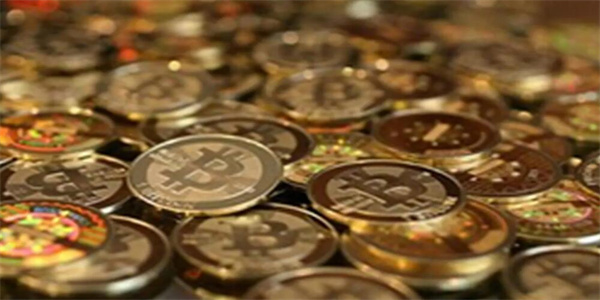 最安全的加密货币交易平台下载 十大加密货币交易平台-第1张图片-交易所